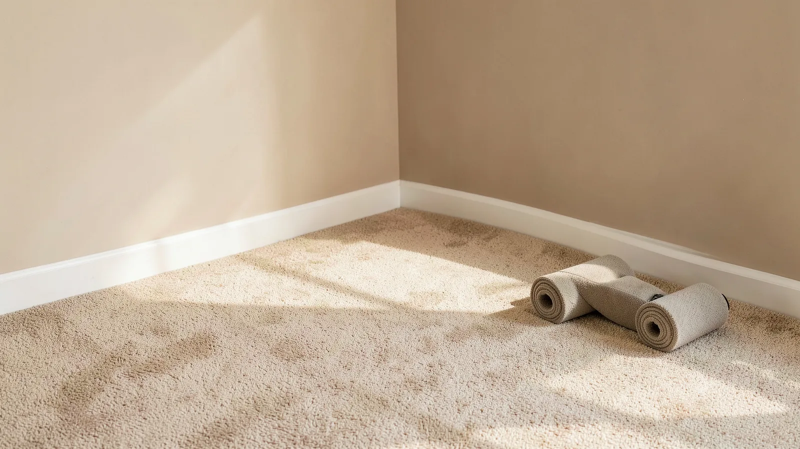 Carpet Installation in Cullen, VA near me